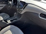 2020 Equinox Thumbnail 14
