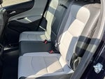 2020 Equinox Thumbnail 15
