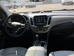 2020 Equinox Thumbnail 16