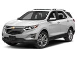2019 Equinox Thumbnail 1