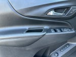 2019 Equinox Thumbnail 11