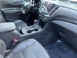 2019 Equinox Thumbnail 16