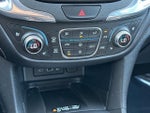 2019 Equinox Thumbnail 21