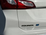 2019 Equinox Thumbnail 26