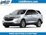 2018 Equinox Thumbnail 1