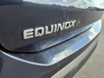 2018 Equinox Thumbnail 4