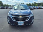 2018 Equinox Thumbnail 9