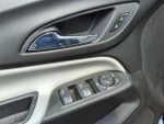2018 Equinox Thumbnail 12