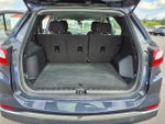 2018 Equinox Thumbnail 15