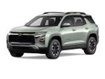 2026 Equinox Thumbnail 1