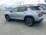 2026 Equinox Thumbnail 2