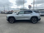 2026 Equinox Thumbnail 3