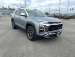 2026 Equinox Thumbnail 8