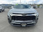2026 Equinox Thumbnail 9