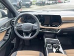 2026 Equinox Thumbnail 12