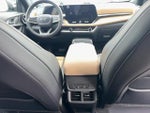 2026 Equinox Thumbnail 13