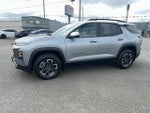 2026 Equinox Thumbnail 1