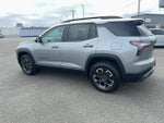 2026 Equinox Thumbnail 2