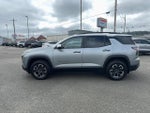 2026 Equinox Thumbnail 3