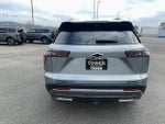 2026 Equinox Thumbnail 4