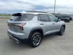 2026 Equinox Thumbnail 5