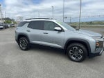 2026 Equinox Thumbnail 7