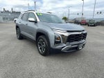 2026 Equinox Thumbnail 8