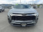 2026 Equinox Thumbnail 9