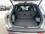 2026 Equinox Thumbnail 10