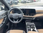 2026 Equinox Thumbnail 12