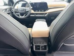 2026 Equinox Thumbnail 13