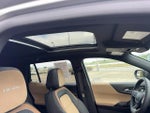2026 Equinox Thumbnail 15