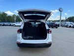 2023 Equinox Thumbnail 6