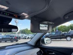 2023 Equinox Thumbnail 15