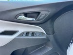 2023 Equinox Thumbnail 21