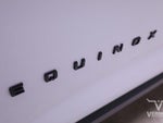 2026 Equinox Thumbnail 40