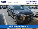 2026 Equinox Thumbnail 1