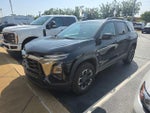 2026 Equinox Thumbnail 2