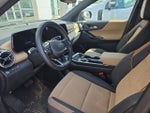 2026 Equinox Thumbnail 5