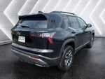 2026 Equinox Thumbnail 7