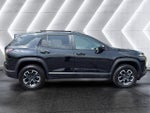 2026 Equinox Thumbnail 8