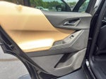 2026 Equinox Thumbnail 11