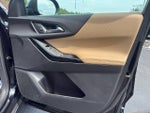 2026 Equinox Thumbnail 14