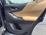 2026 Equinox Thumbnail 15