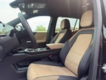 2026 Equinox Thumbnail 16