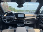 2026 Equinox Thumbnail 18