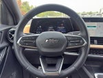 2026 Equinox Thumbnail 22