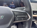 2026 Equinox Thumbnail 23