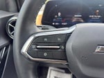 2026 Equinox Thumbnail 24