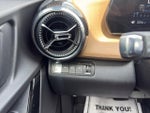 2026 Equinox Thumbnail 25